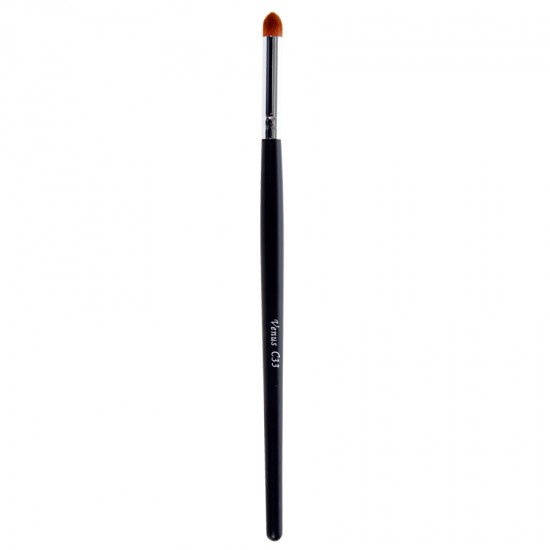 Blending eyeshadow brush C33 MAKEUP